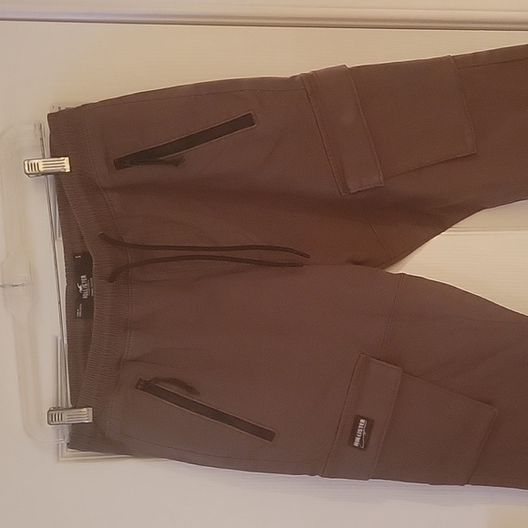 Bundle 5 items for $40 sale - Picture 3 of 6